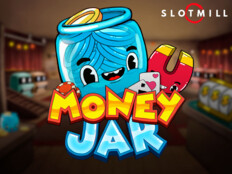 Top mobile casino apps58