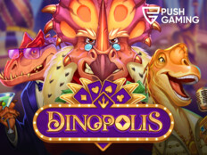 Top mobile casino apps76